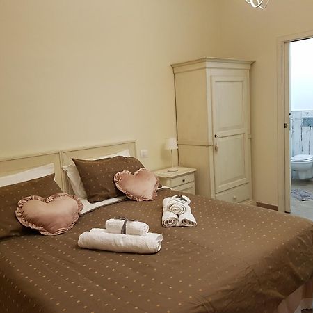 Hotel Casale Cisanello Pisa Zimmer foto