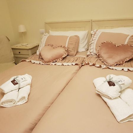 Hotel Casale Cisanello Pisa Zimmer foto