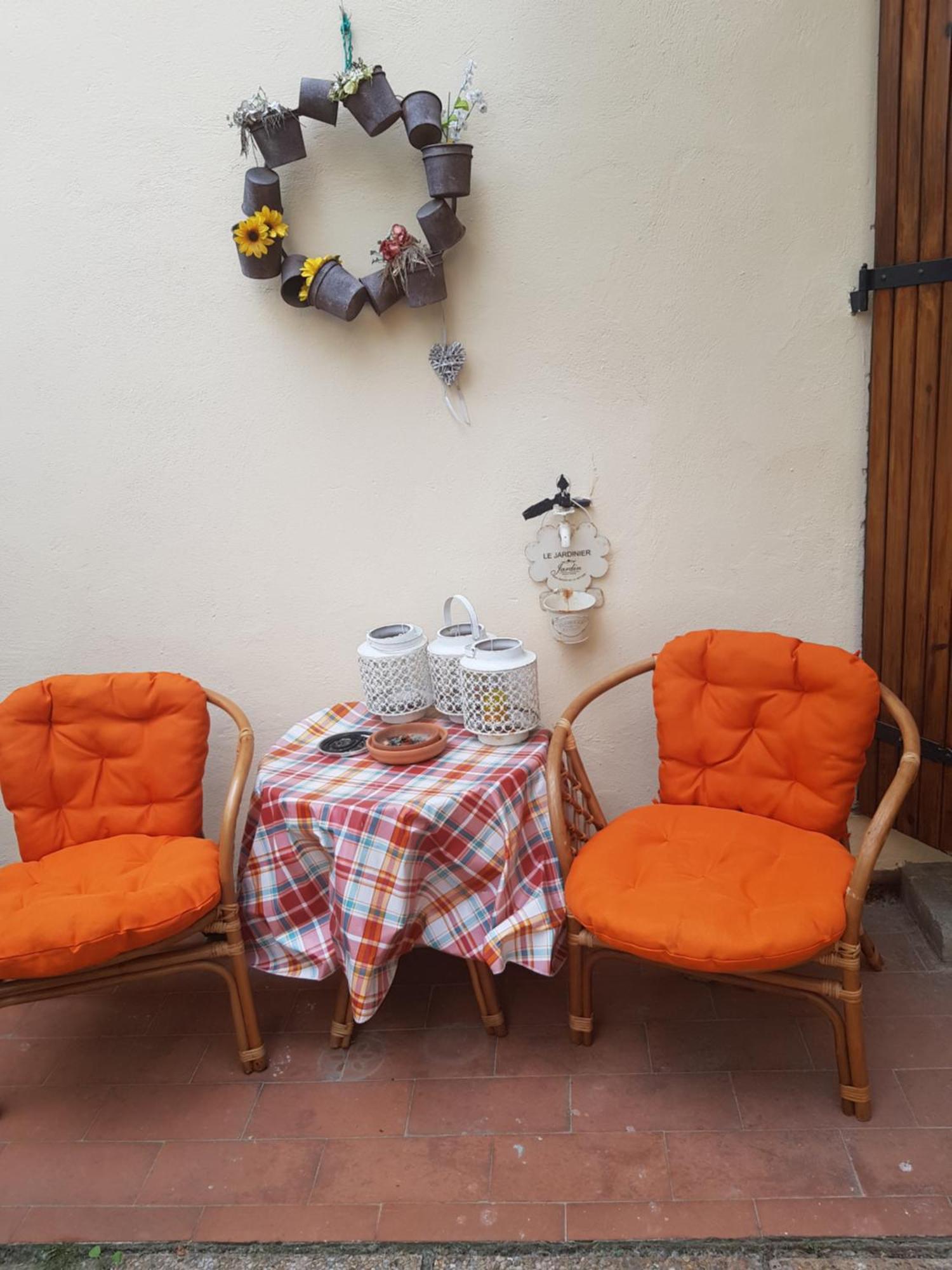 Hotel Casale Cisanello Pisa Zimmer foto